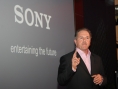 La PlayStation 3 oubliée lors du CES