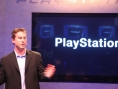 La PlayStation 3 oubliée lors du CES