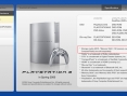Le service en ligne PlayStation HUB [rumor]