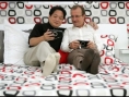 Georges Fornay parle de la PlayStation 3
