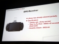 Une sortie mondiale pour la PlayStation 3