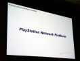 Une sortie mondiale pour la PlayStation 3