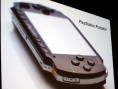 Une sortie mondiale pour la PlayStation 3