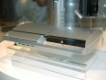 La PS3 en novembre : les réactions