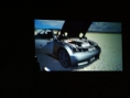 Conférence PS3 GDC : des photos
