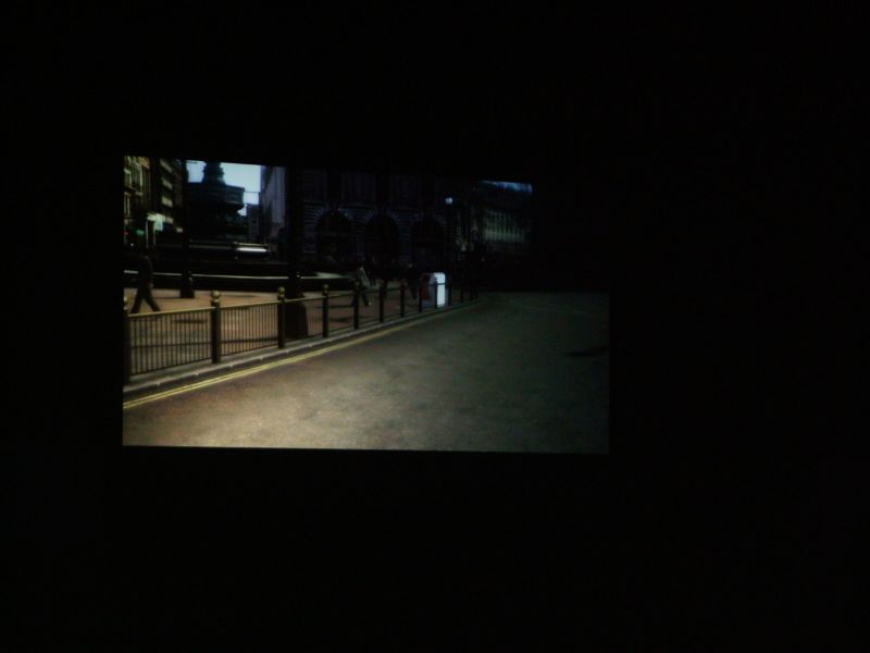 Conférence PS3 GDC : des photos