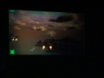 Conférence PS3 GDC : des photos