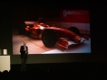 Conférence PS3 GDC : des photos
