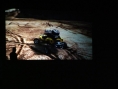 Conférence PS3 GDC : des photos