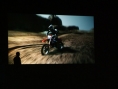 Conférence PS3 GDC : des photos