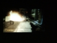 Conférence PS3 GDC : des photos