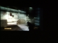 Conférence PS3 GDC : des photos