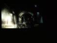 Conférence PS3 GDC : des photos