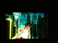 Conférence PS3 GDC : des photos