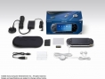 Le PSP Giga Pack passe à 249.99 euros