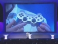 Conférence Sony en direct