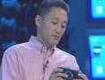 Conférence Sony en direct