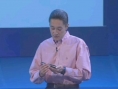 Conférence Sony en direct