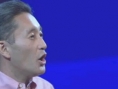 Conférence Sony en direct