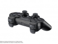 Vidéo PS3 Hardware