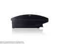 Vidéo PS3 Hardware