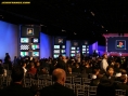 Conférence Sony