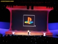 Conférence Sony