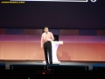 Conférence Sony