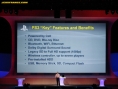Conférence Sony