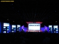 Conférence Sony