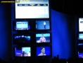 Conférence Sony