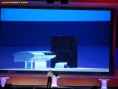 Conférence Sony