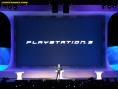 Conférence Sony