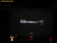Conférence Sony