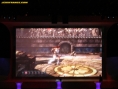 Conférence Sony