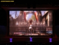Conférence Sony