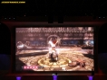 Conférence Sony