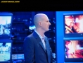 Conférence Sony