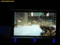 Conférence Sony