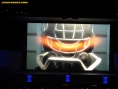 Conférence Sony