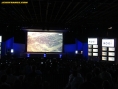 Conférence Sony