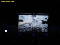 Conférence Sony