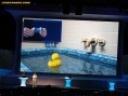 Conférence Sony
