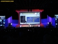 Conférence Sony