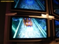 Conférence Sony