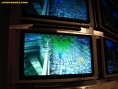 Conférence Sony