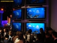 Conférence Sony