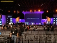 Conférence Sony