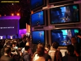 Conférence Sony