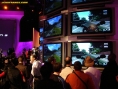 Conférence Sony